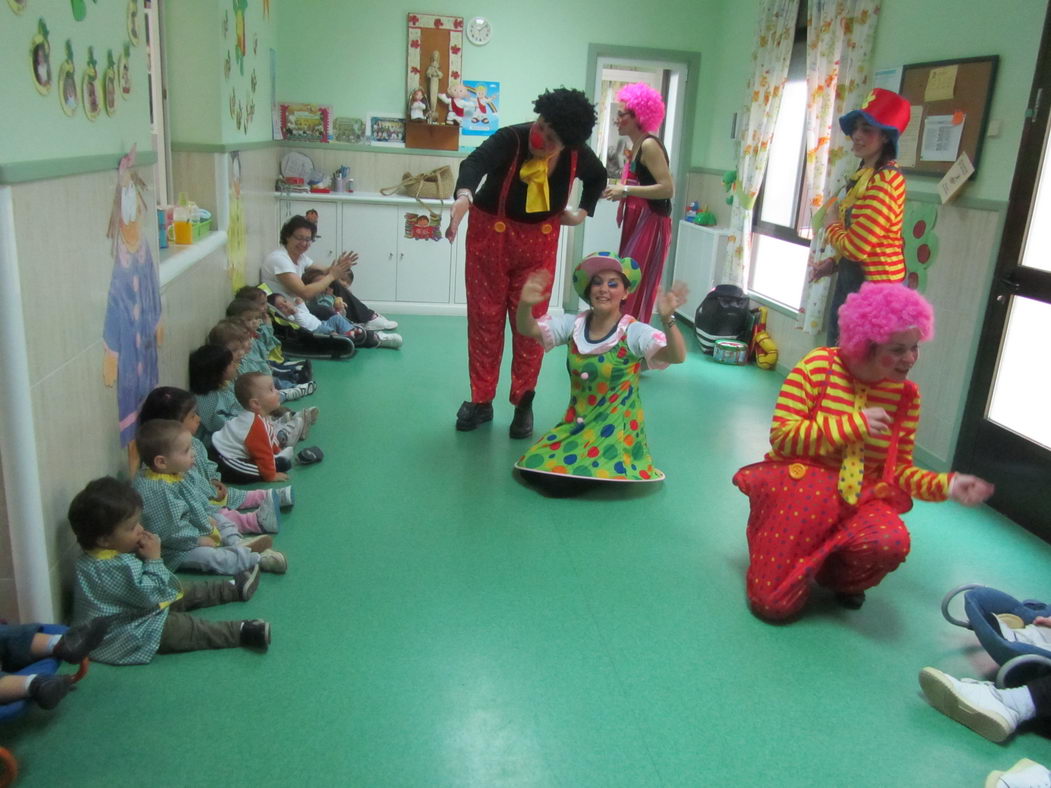 escuela-infantil-carabanchel