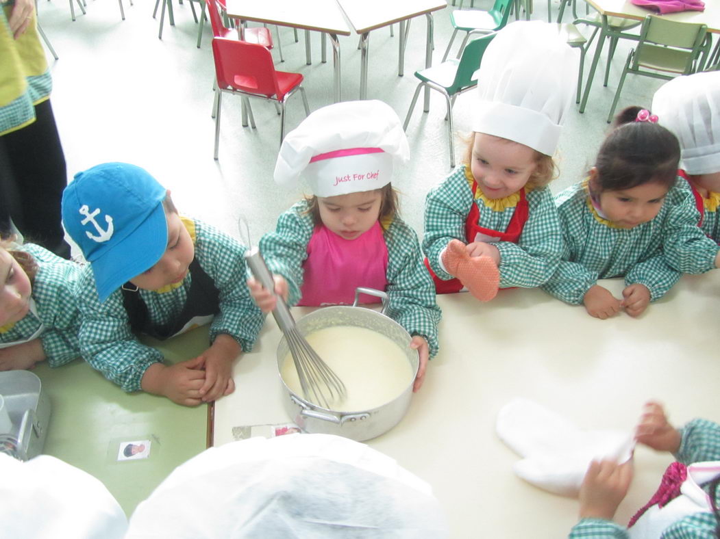 escuela-infantil-carabanchel