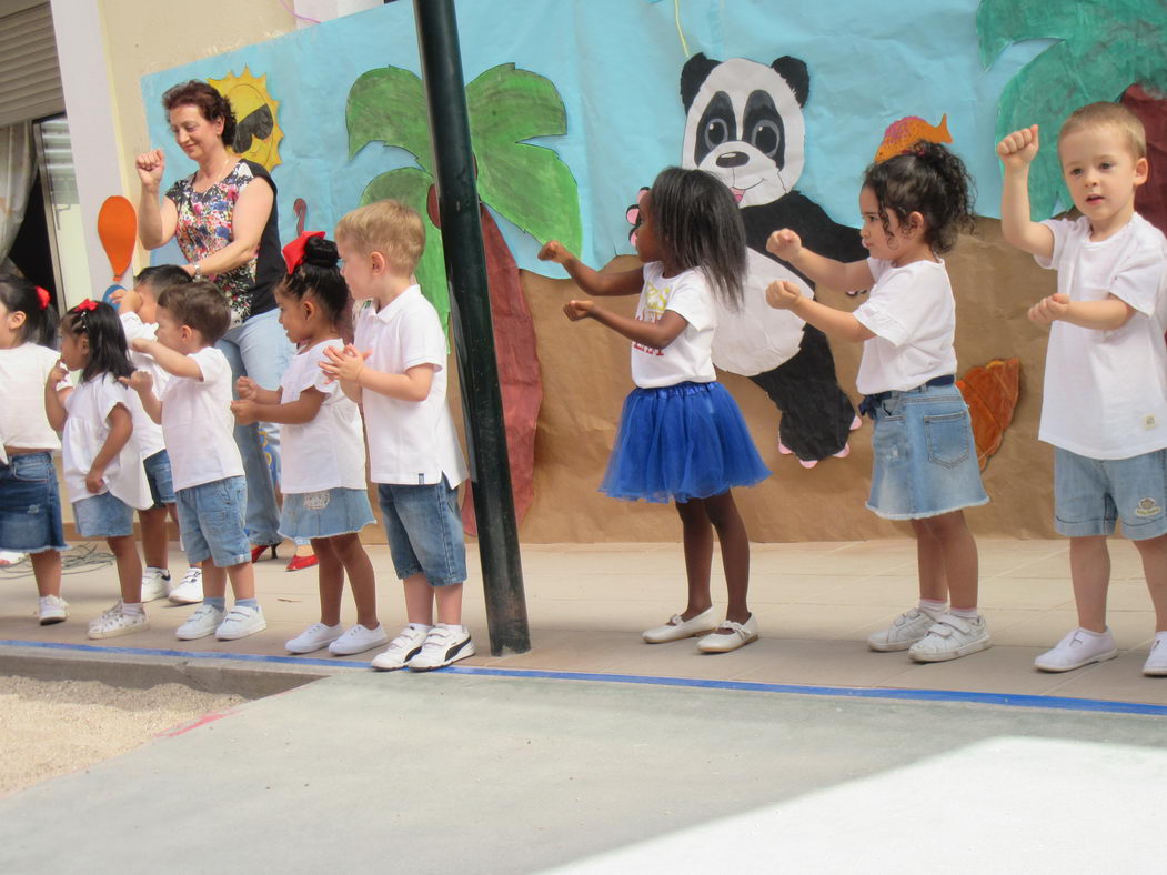 escuela-infantil-carabanchel