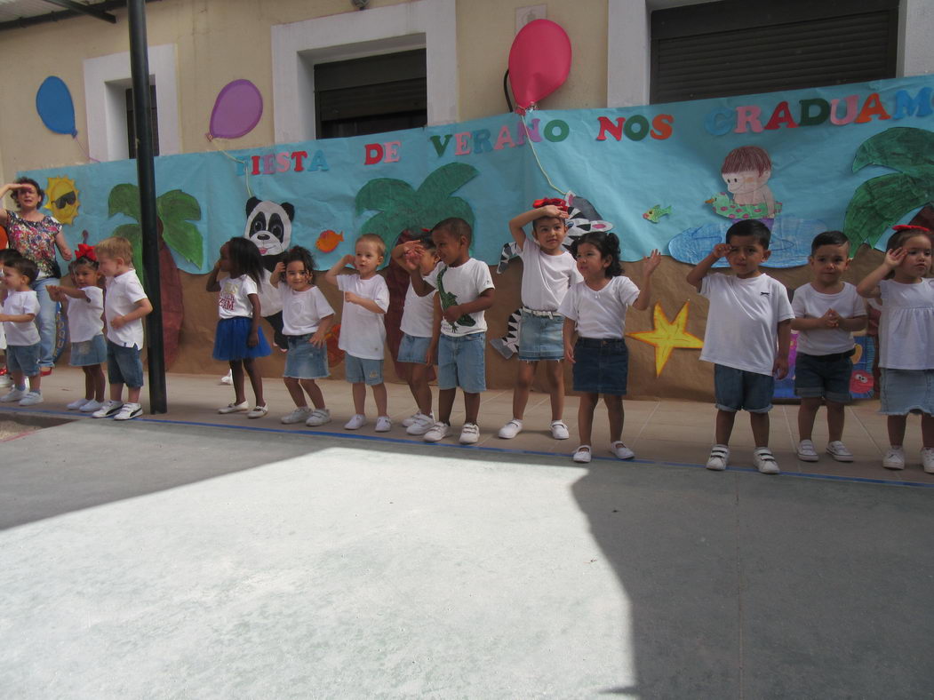 escuela-infantil-carabanchel