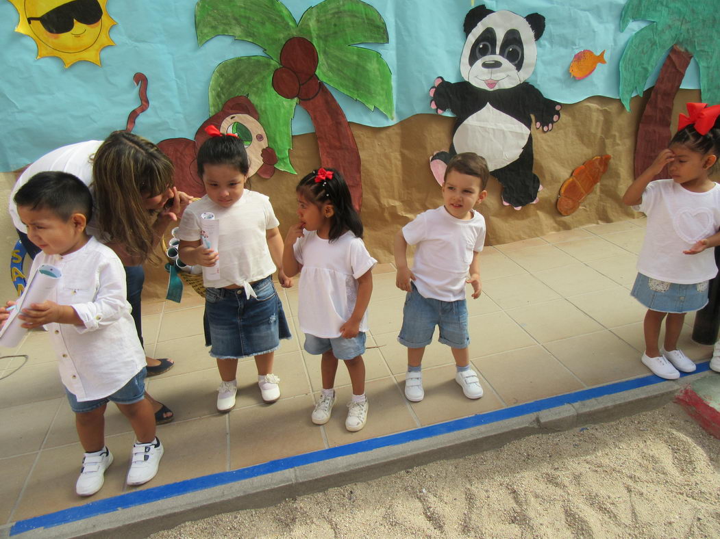 escuela-infantil-carabanchel