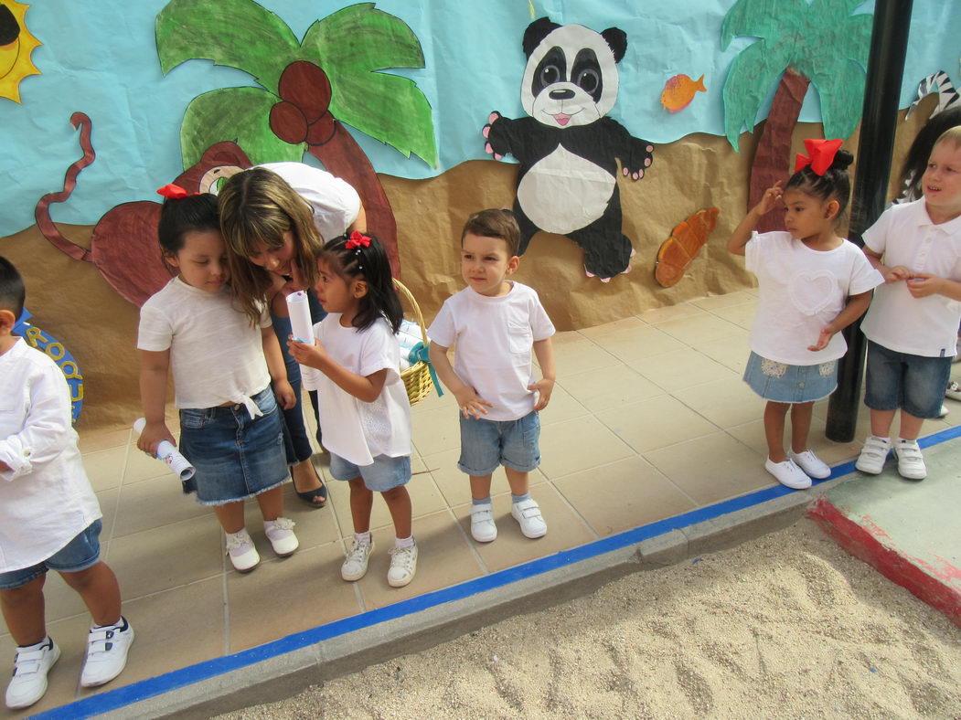 escuela-infantil-carabanchel