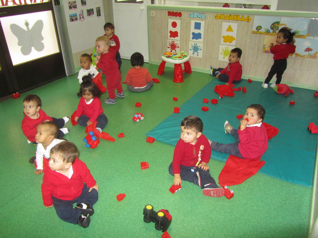 escuela-infantil-carabanchel