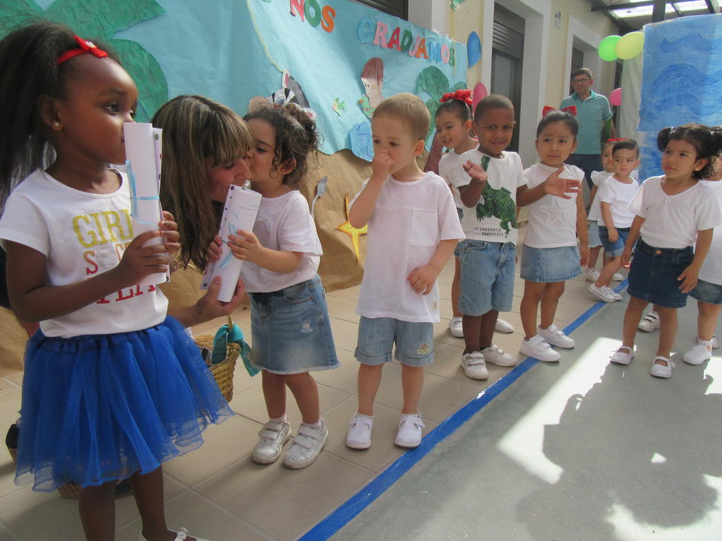 escuela-infantil-carabanchel