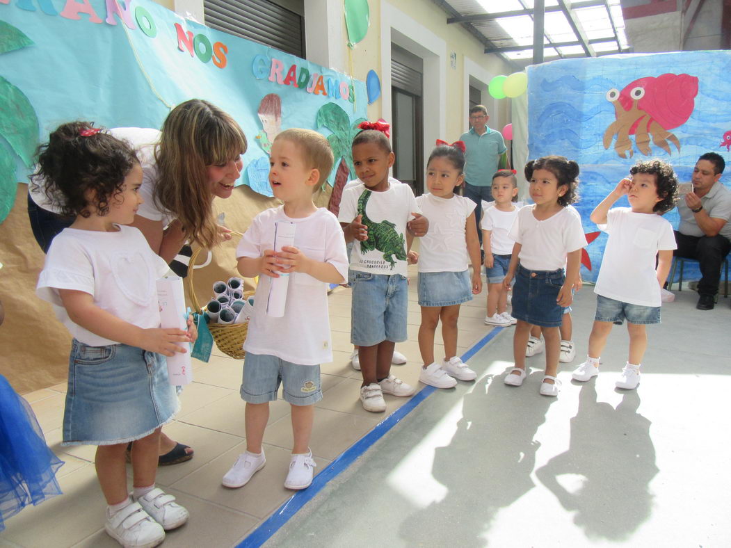 escuela-infantil-carabanchel