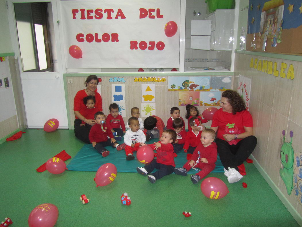 escuela-infantil-carabanchel