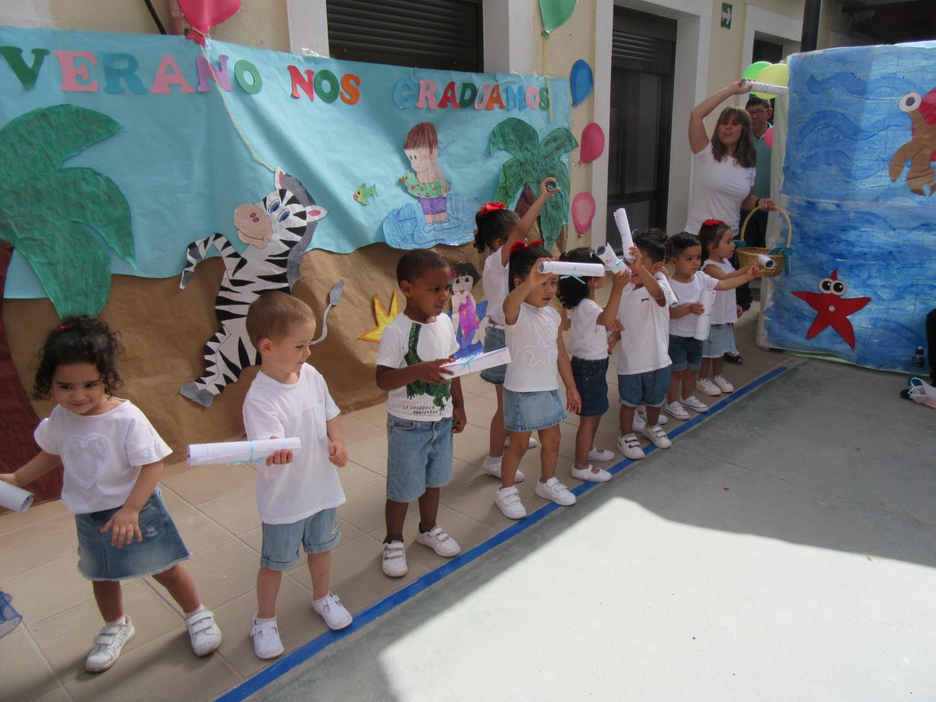 escuela-infantil-carabanchel