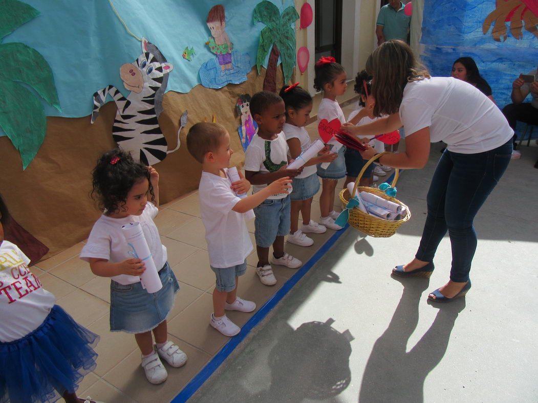 escuela-infantil-carabanchel