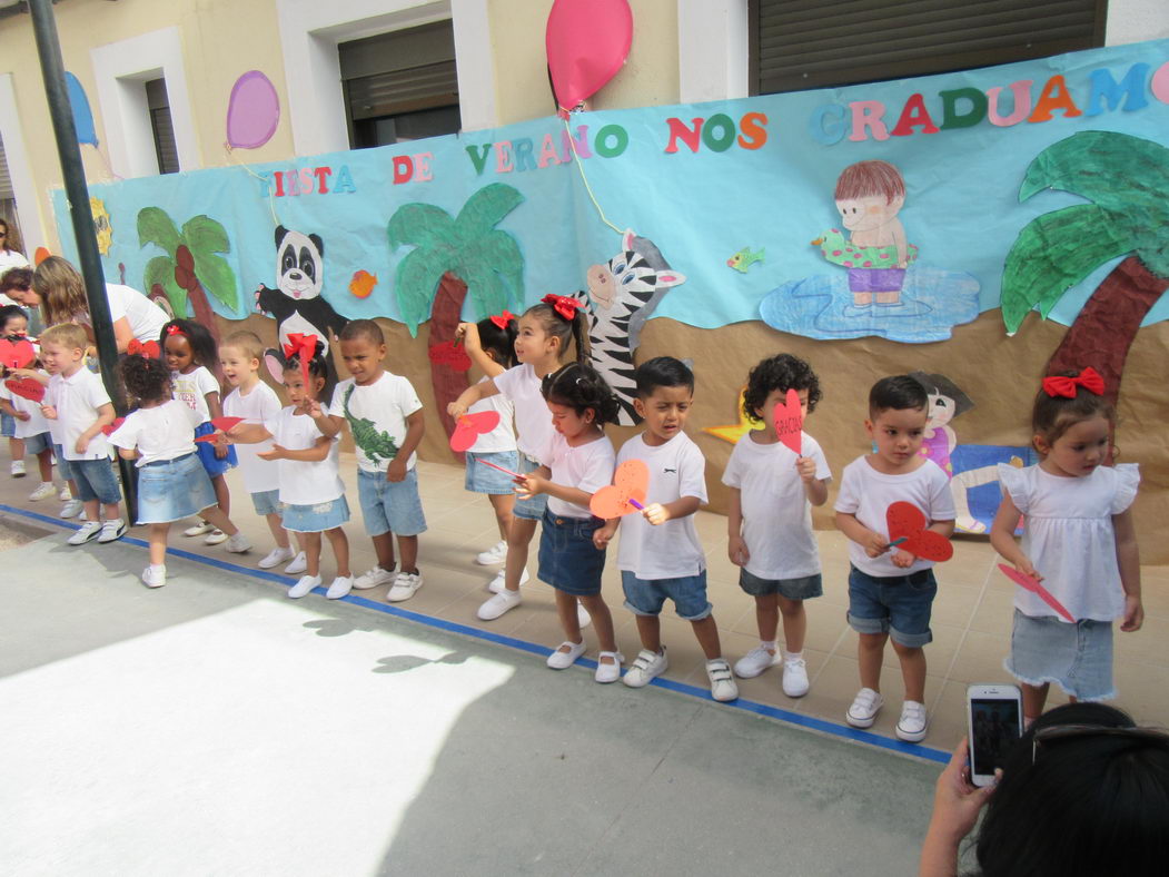 escuela-infantil-carabanchel