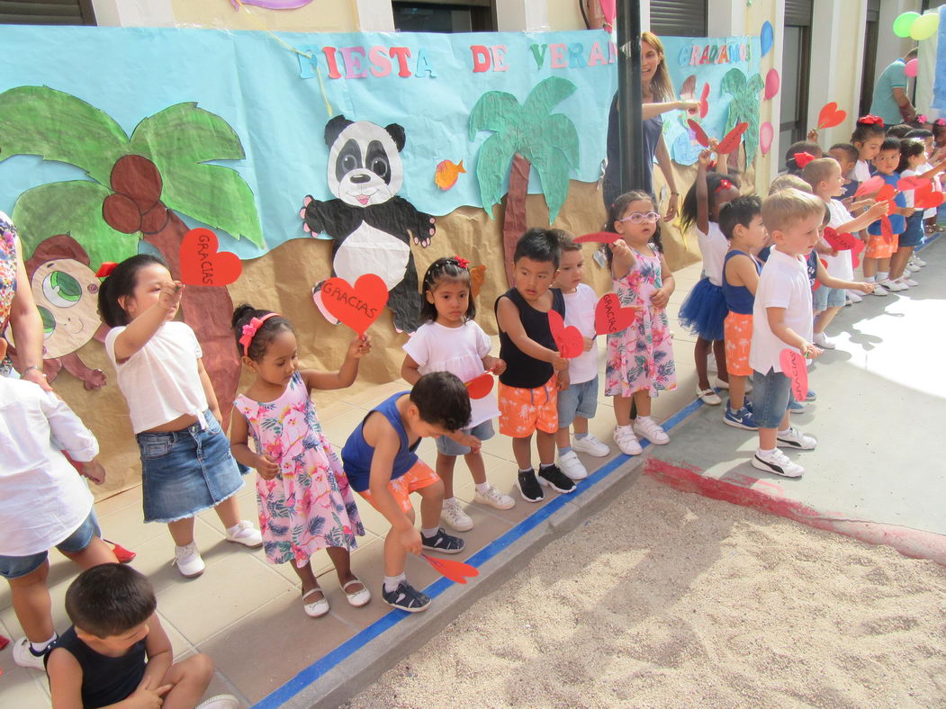 escuela-infantil-carabanchel