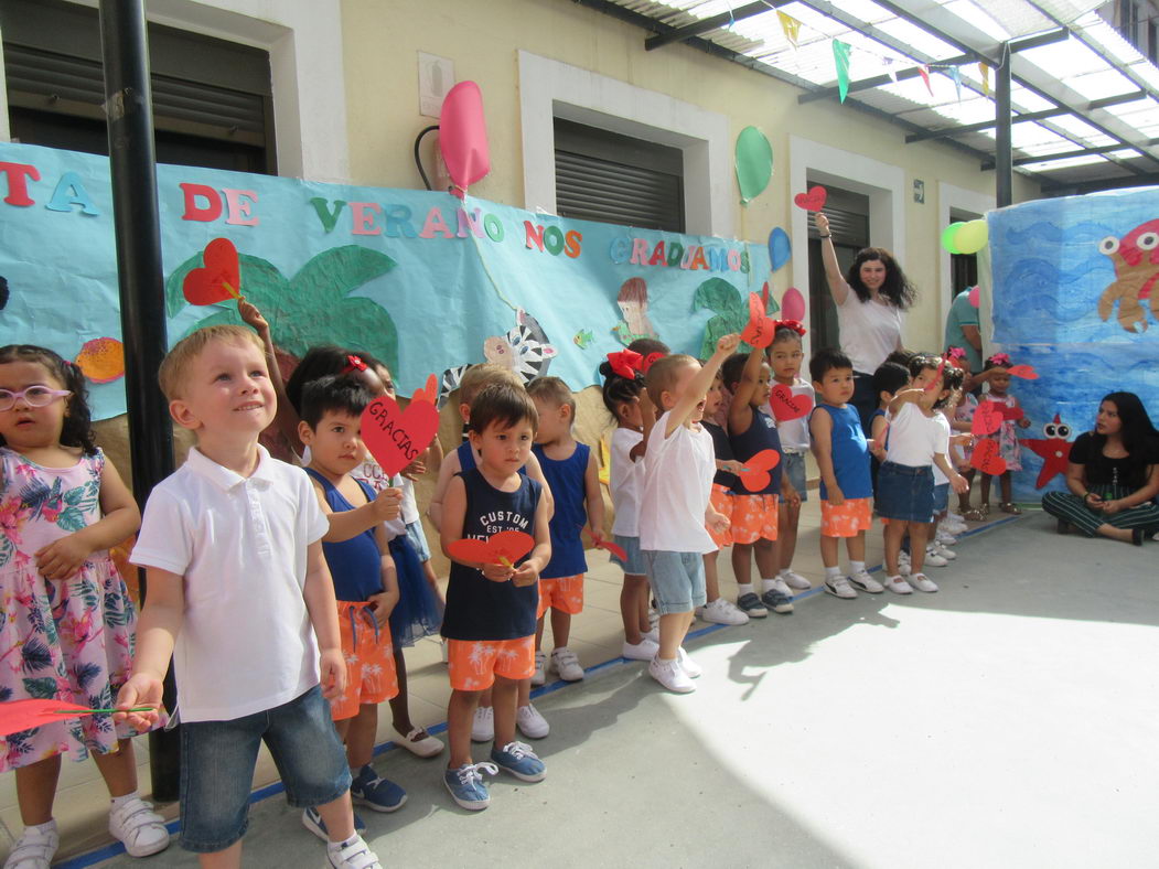 escuela-infantil-carabanchel