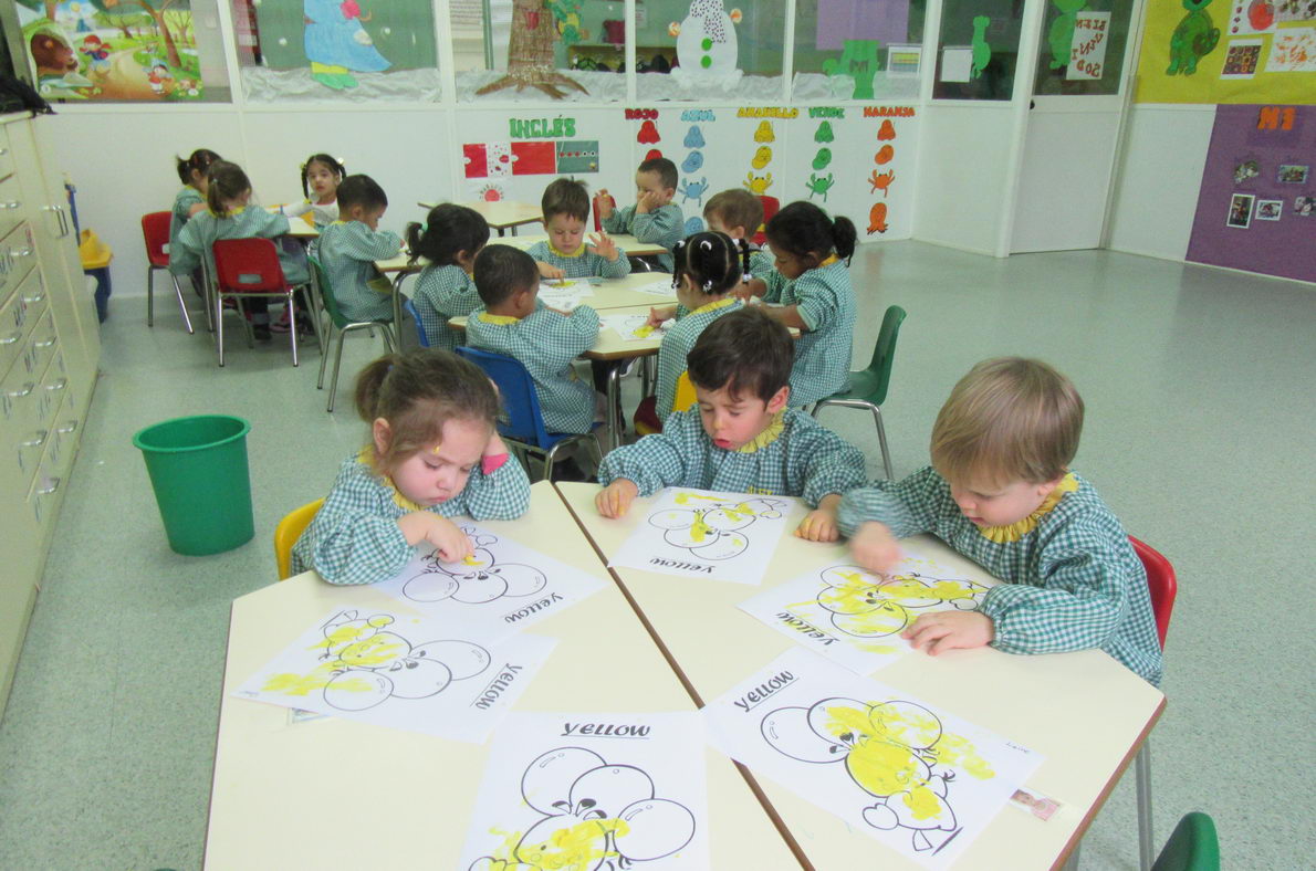 escuela-infantil-carabanchel