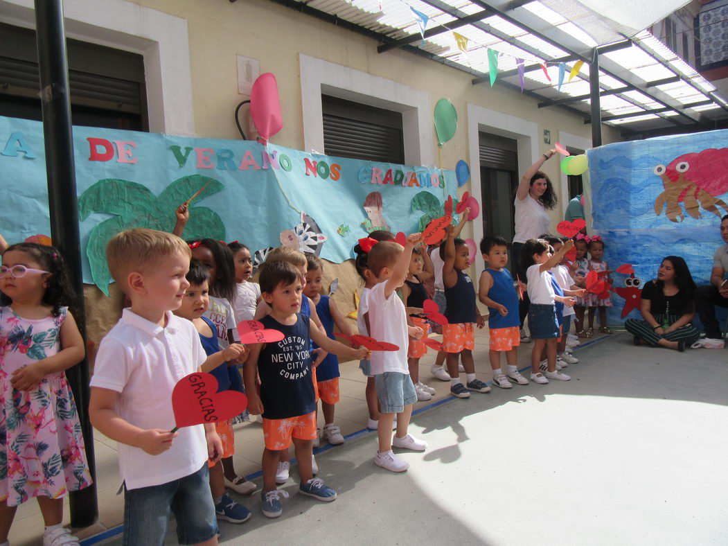 escuela-infantil-carabanchel