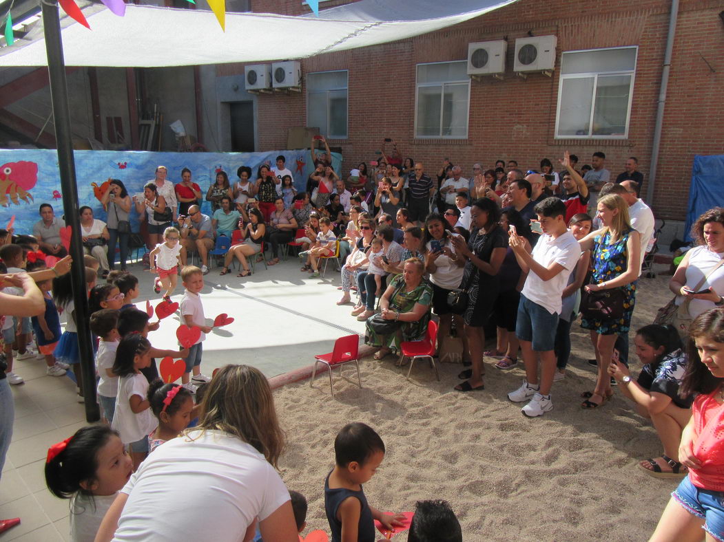 escuela-infantil-carabanchel