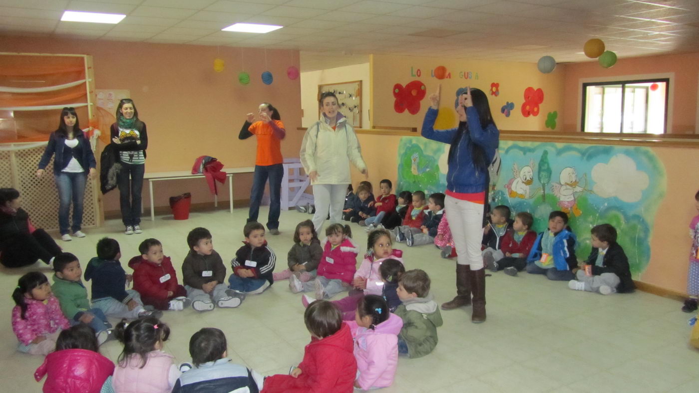 escuela-infantil-carabanchel