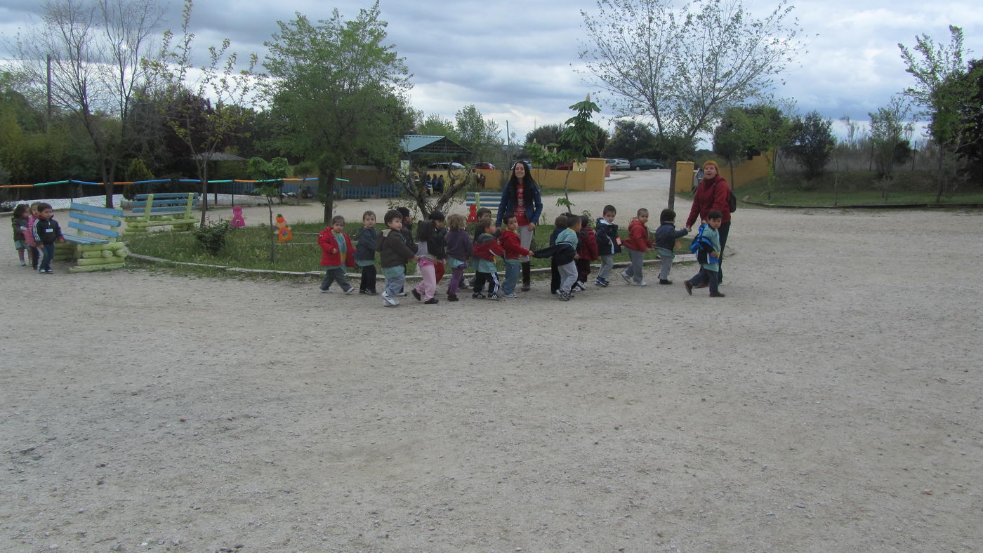 escuela-infantil-carabanchel