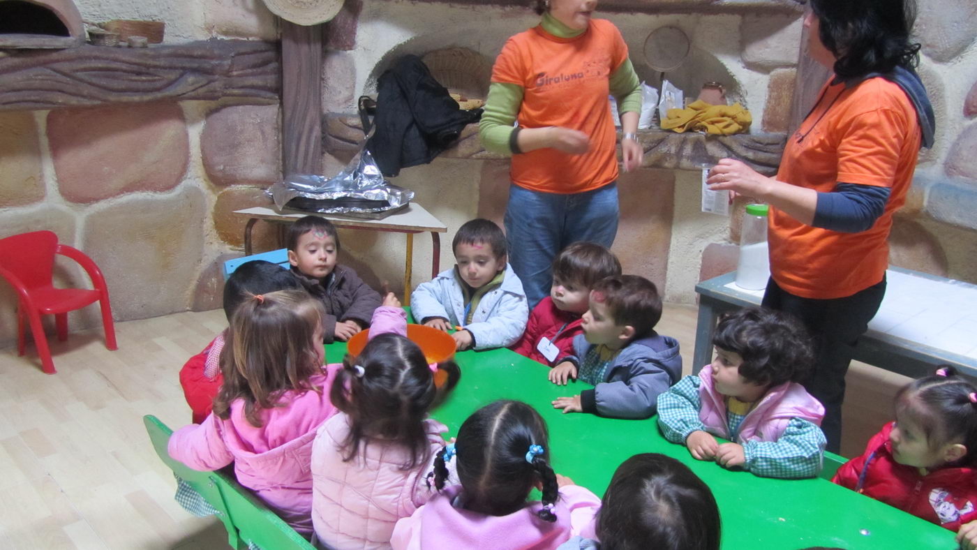 escuela-infantil-carabanchel