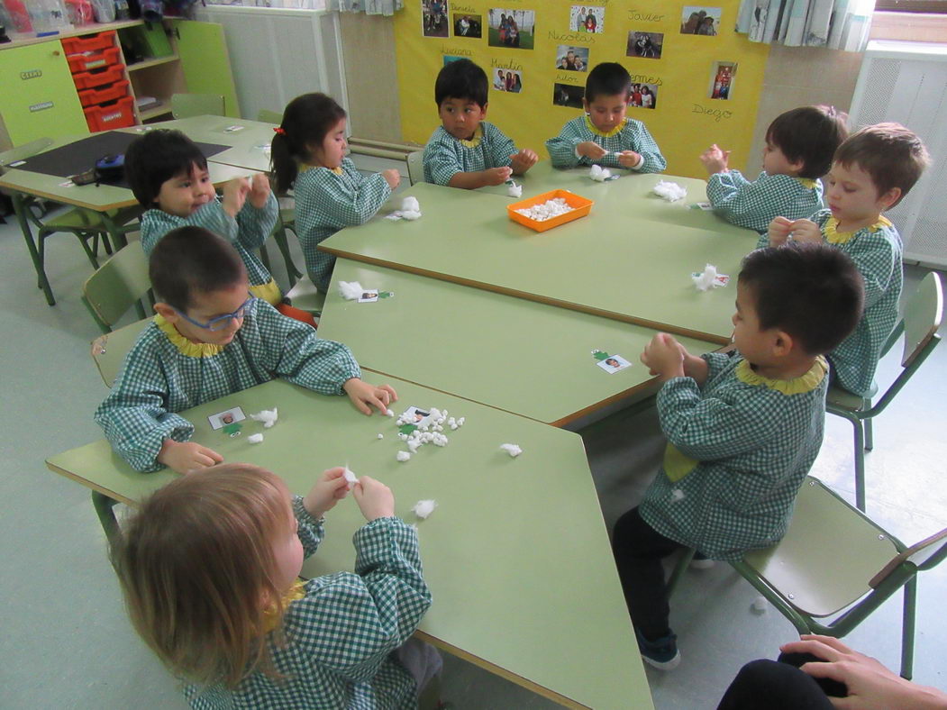 escuela-infantil-carabanchel