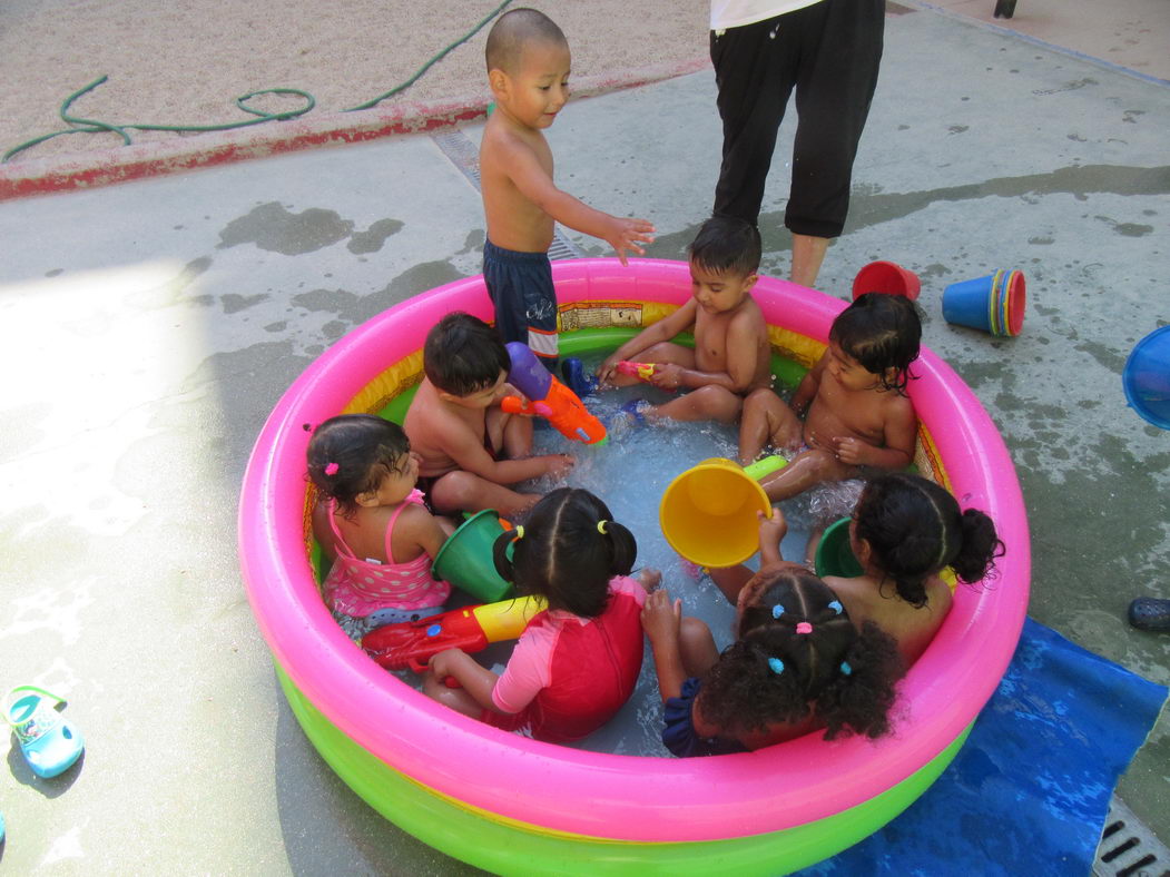 escuela-infantil-carabanchel