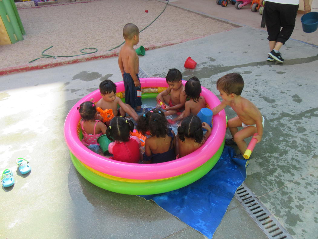 escuela-infantil-carabanchel