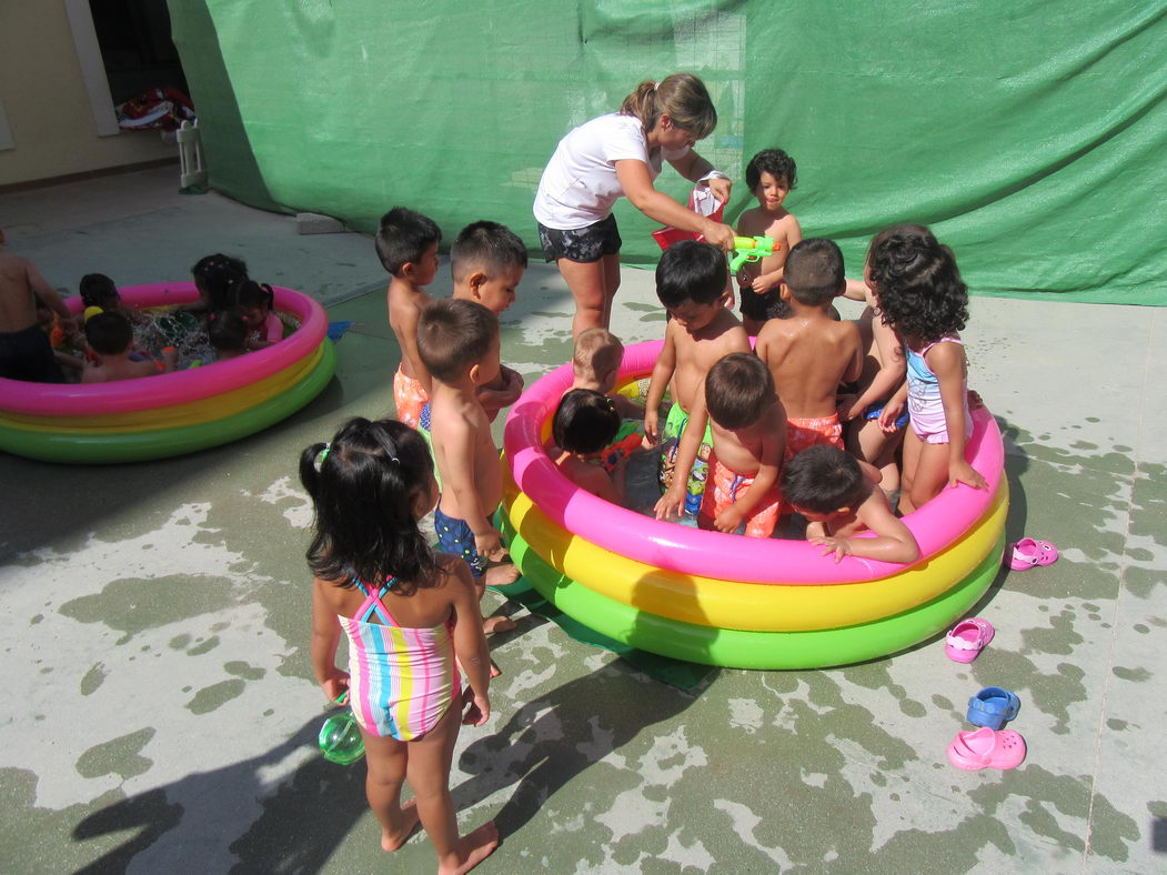 escuela-infantil-carabanchel