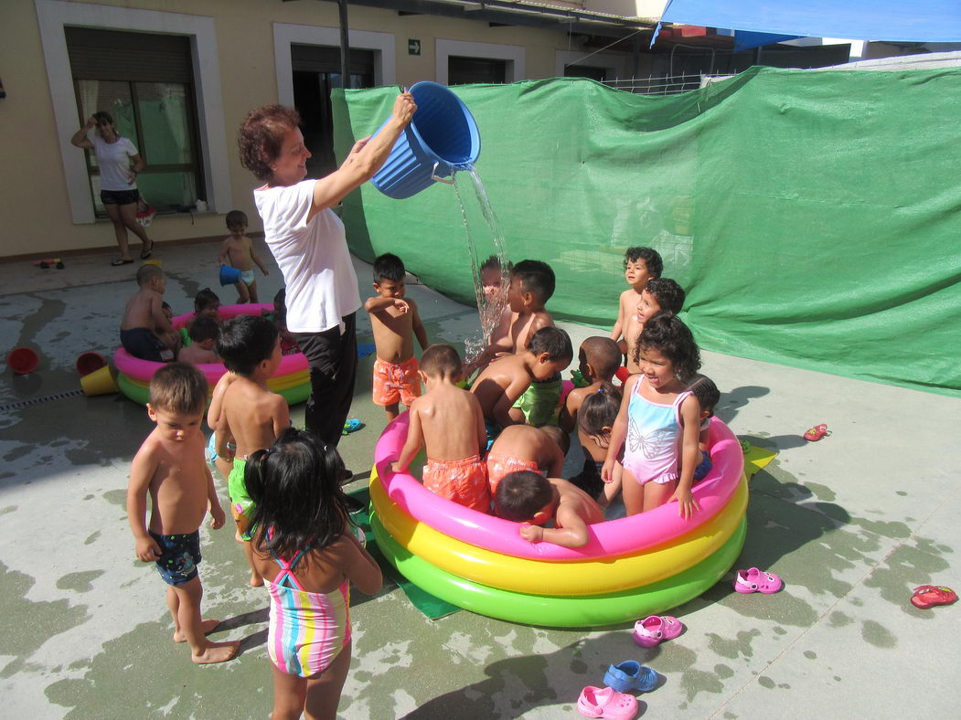 escuela-infantil-carabanchel