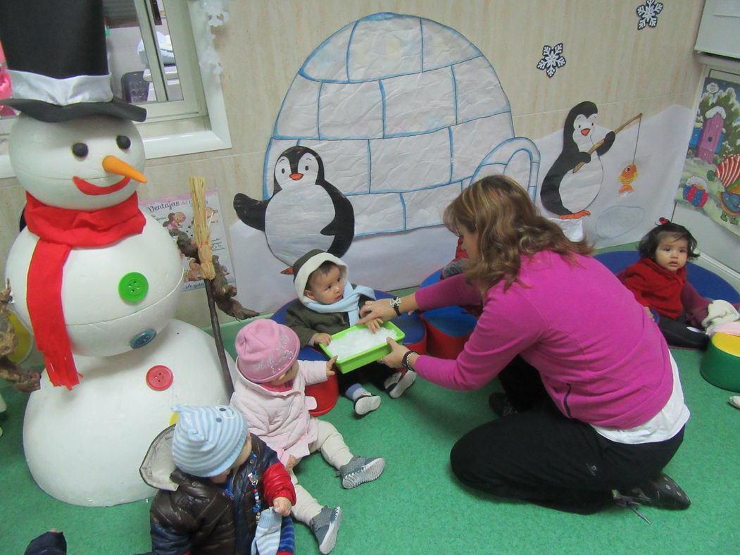 escuela-infantil-carabanchel