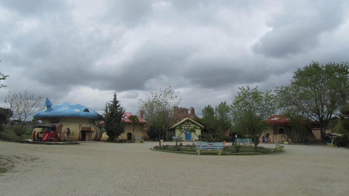 escuela-infantil-carabanchel