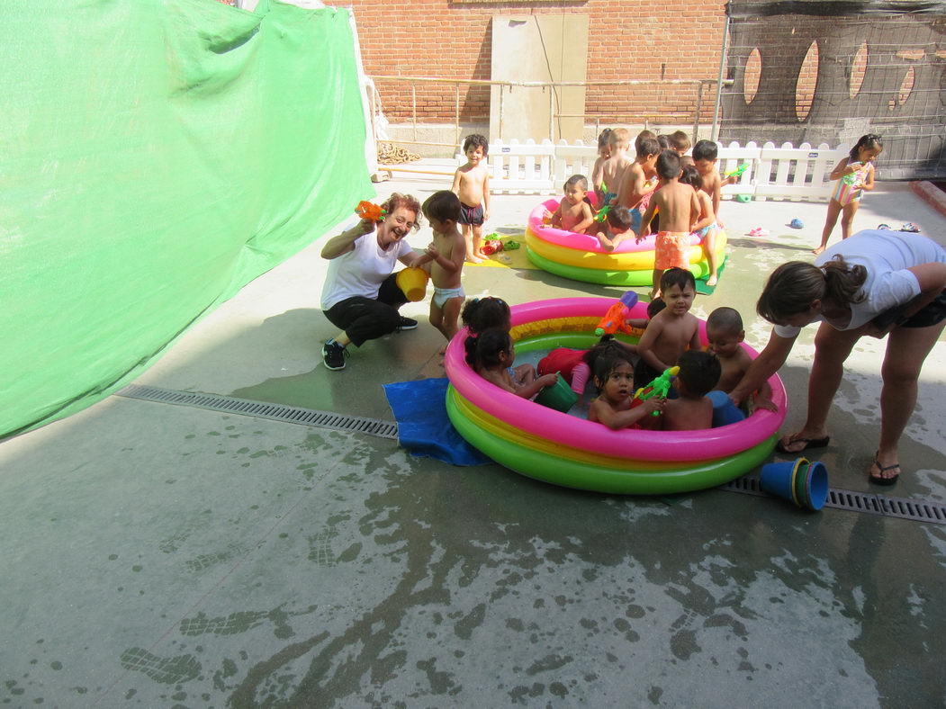 escuela-infantil-carabanchel