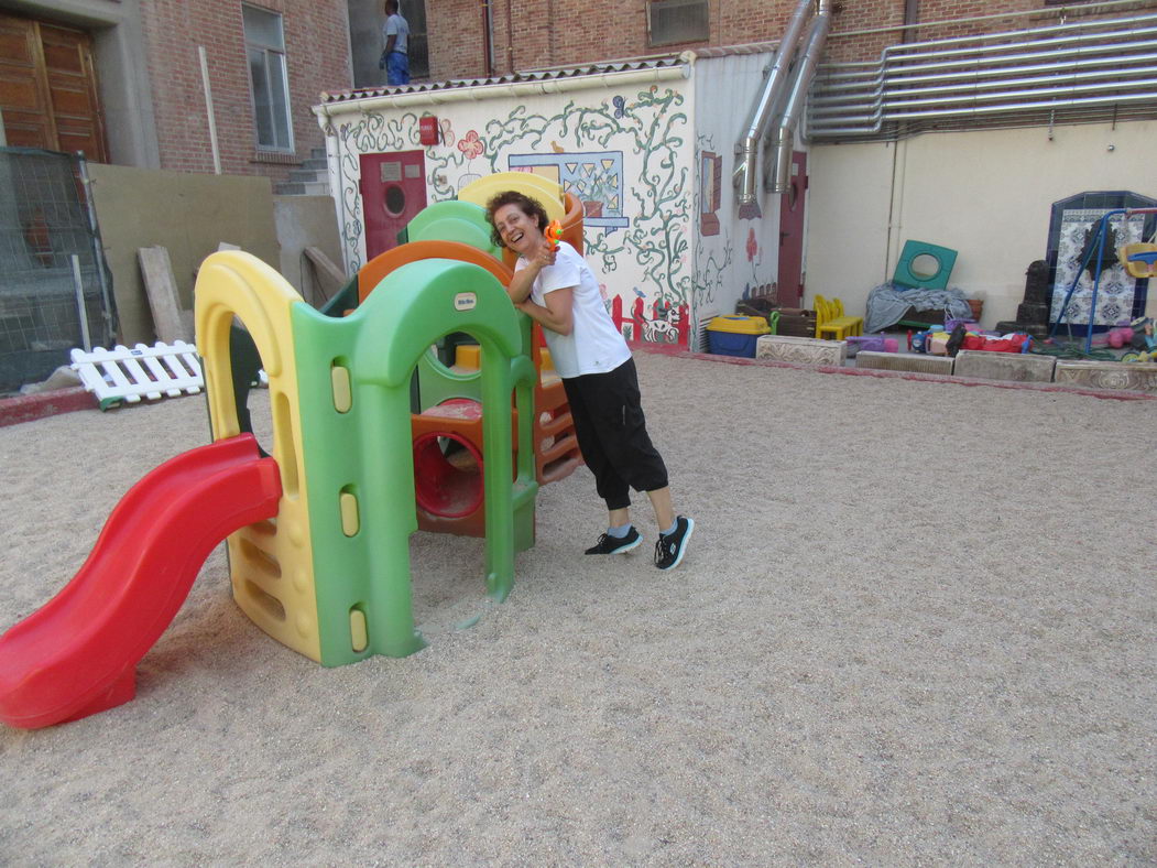 escuela-infantil-carabanchel