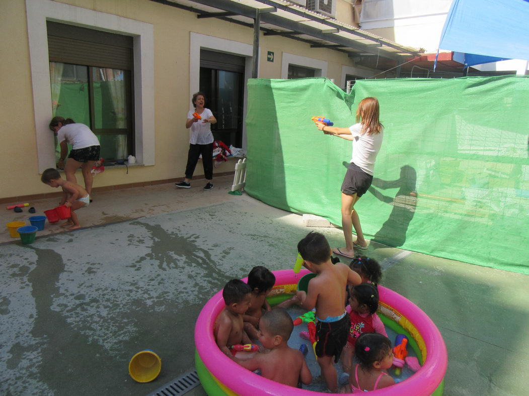 escuela-infantil-carabanchel