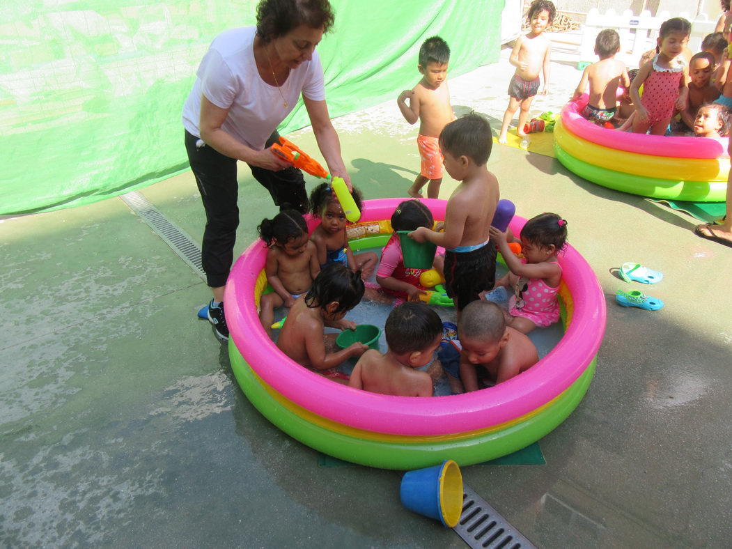 escuela-infantil-carabanchel