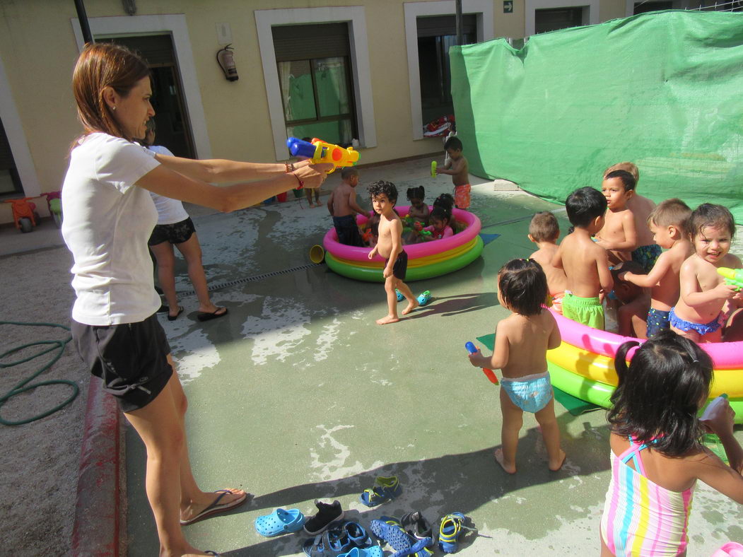 escuela-infantil-carabanchel