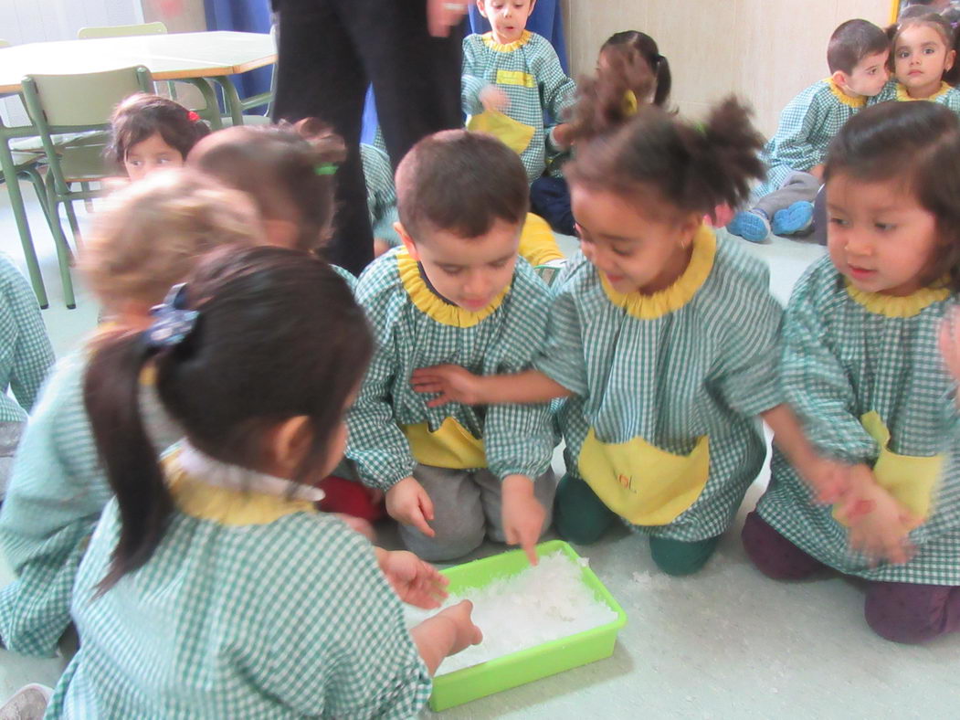 escuela-infantil-carabanchel