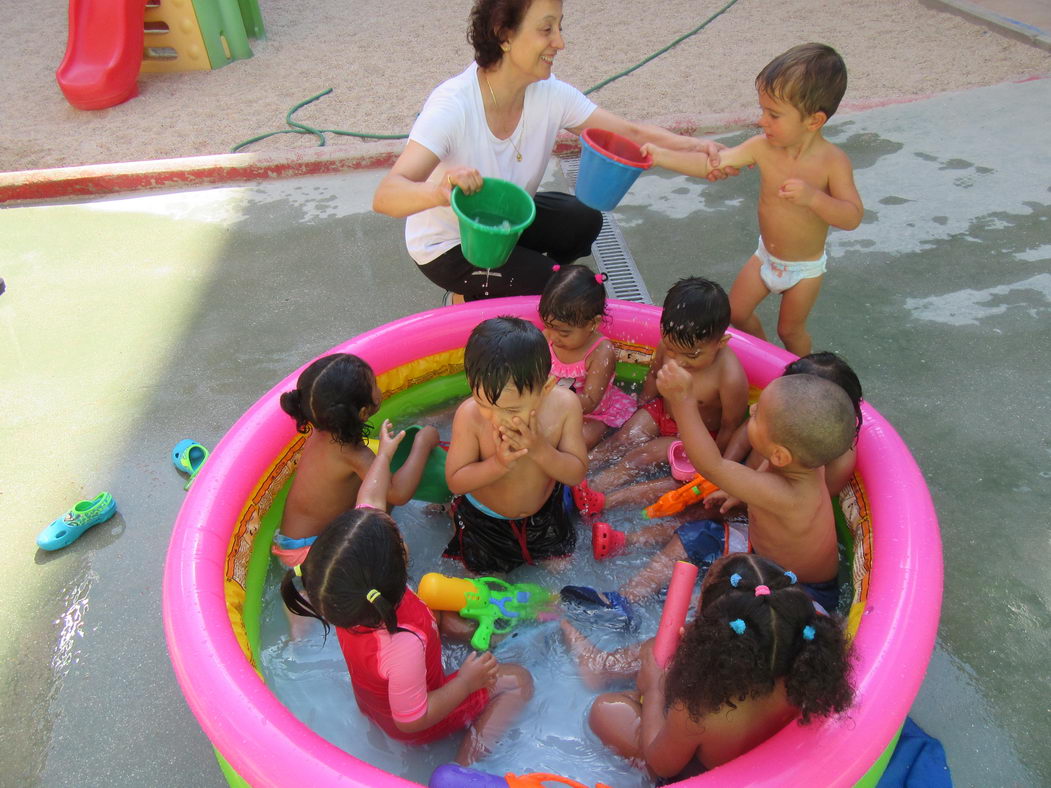 escuela-infantil-carabanchel