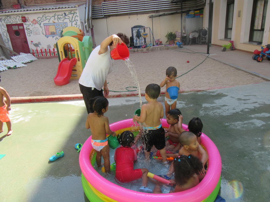 escuela-infantil-carabanchel