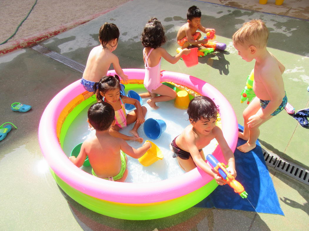 escuela-infantil-carabanchel