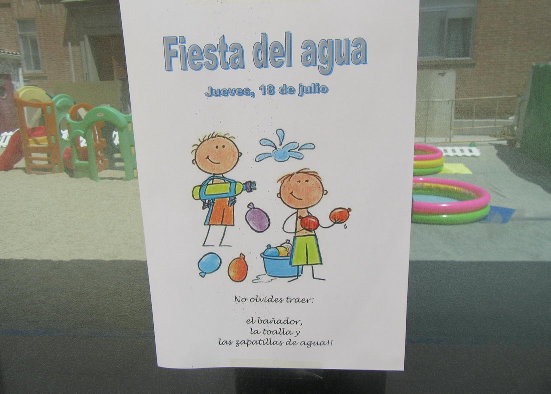 escuela-infantil-carabanchel