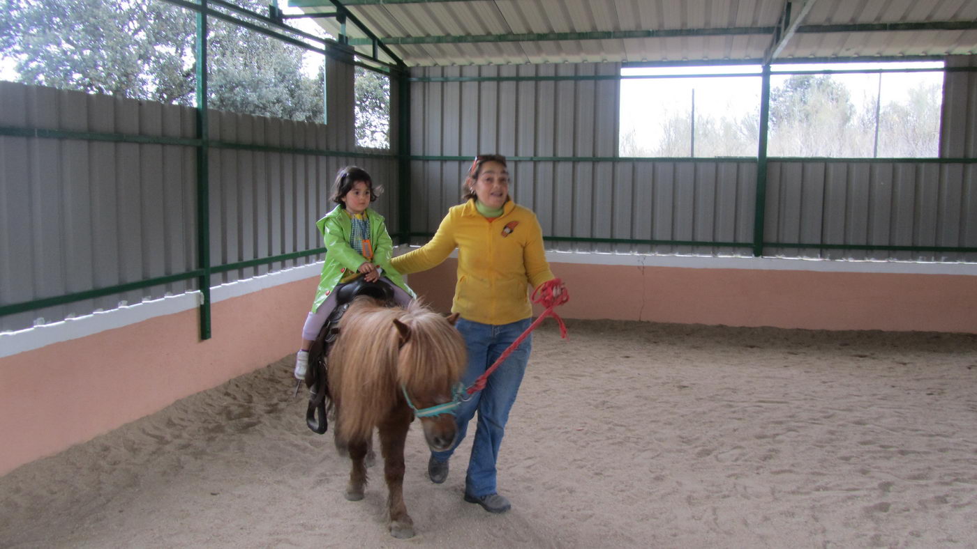 escuela-infantil-carabanchel