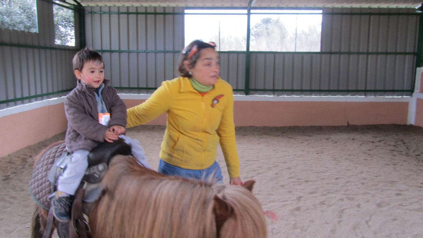 escuela-infantil-carabanchel