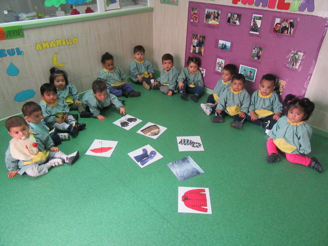 escuela-infantil-carabanchel