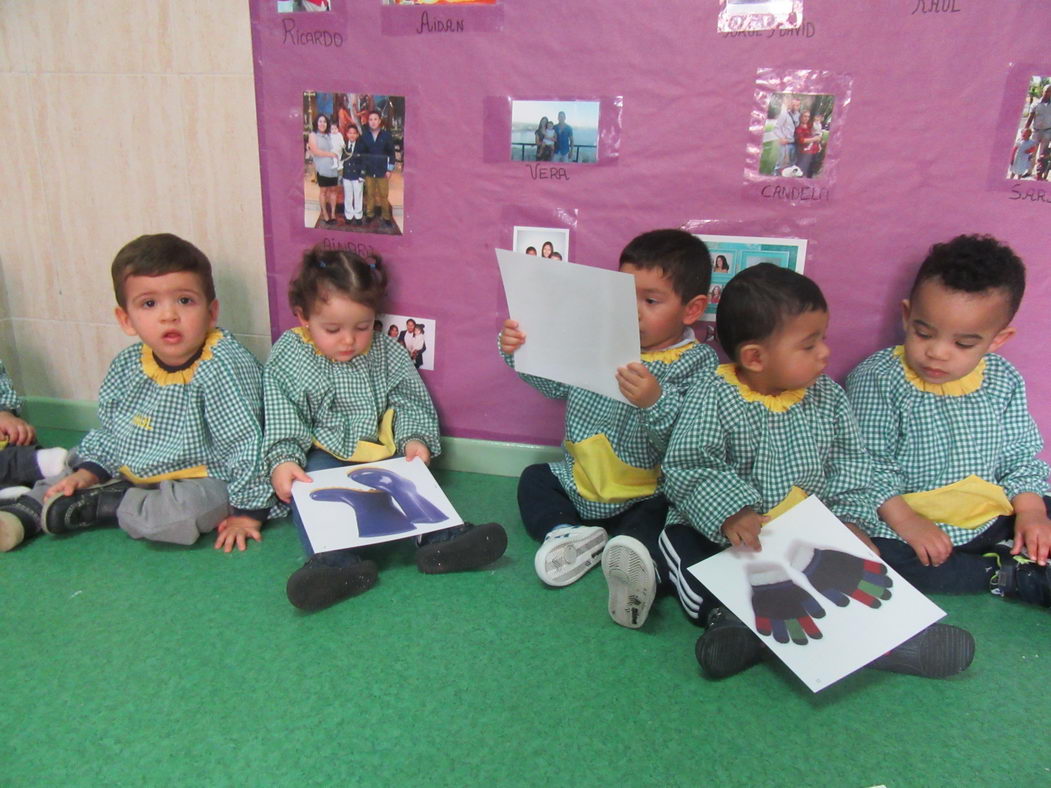 escuela-infantil-carabanchel