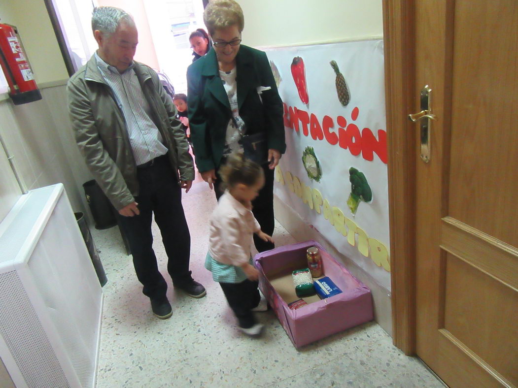 escuela-infantil-carabanchel