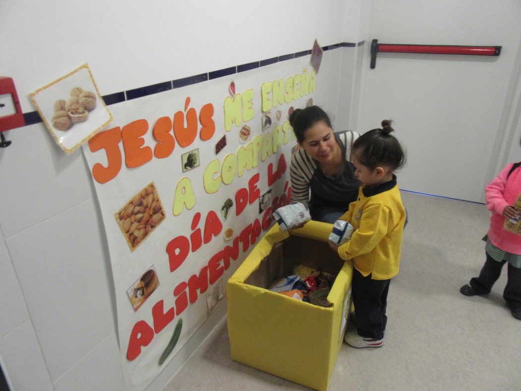 escuela-infantil-carabanchel