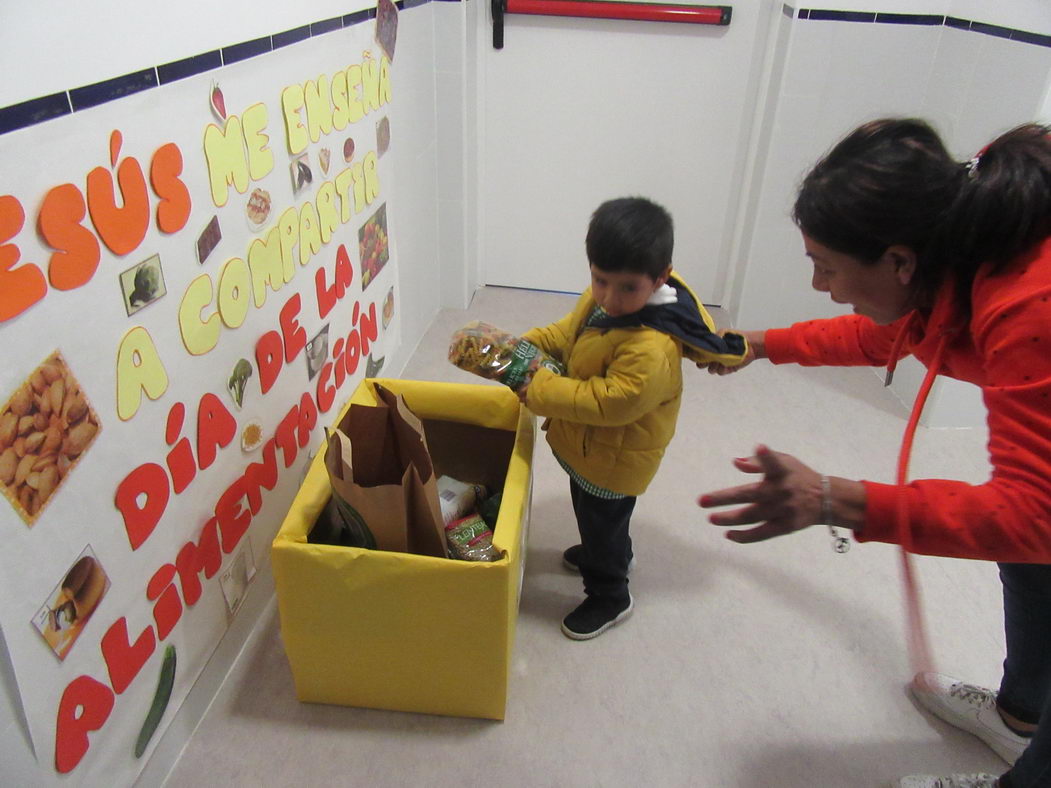 escuela-infantil-carabanchel