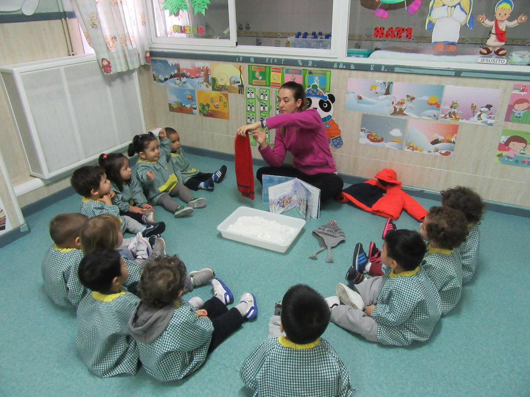 escuela-infantil-carabanchel