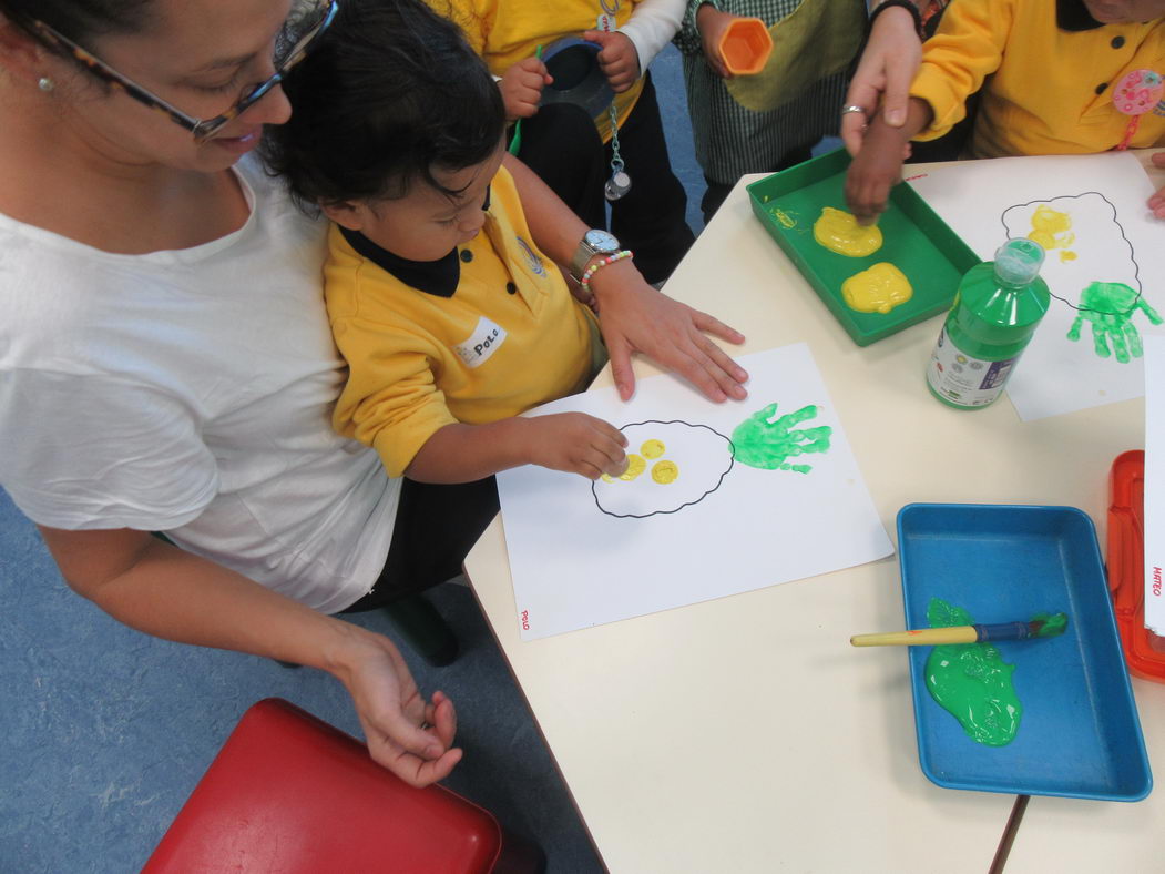 escuela-infantil-carabanchel