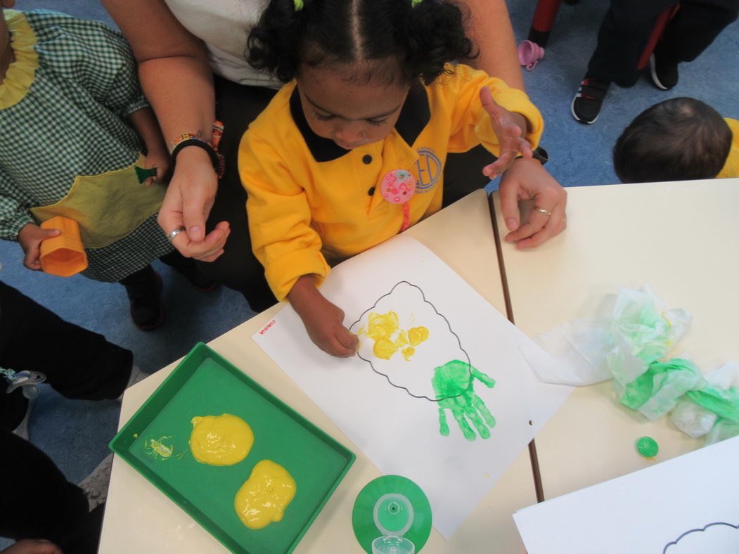 escuela-infantil-carabanchel