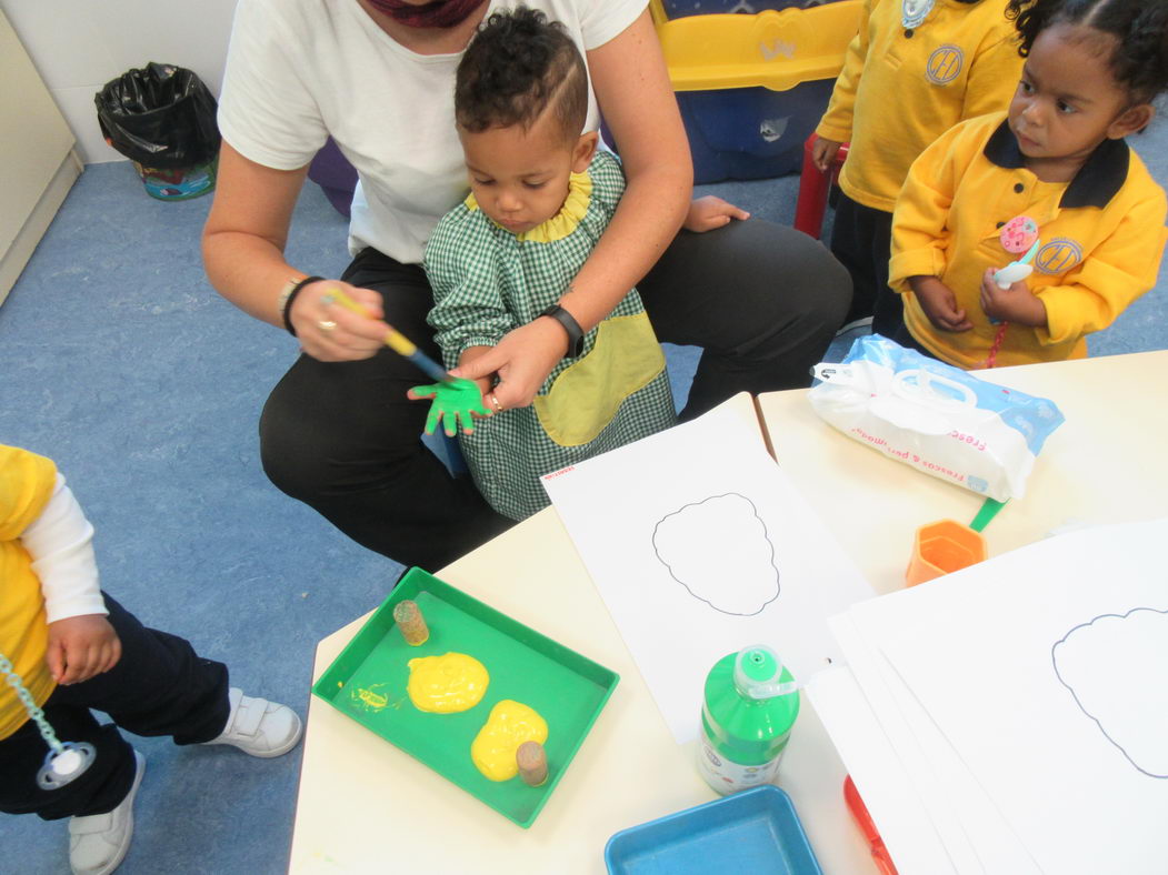 escuela-infantil-carabanchel