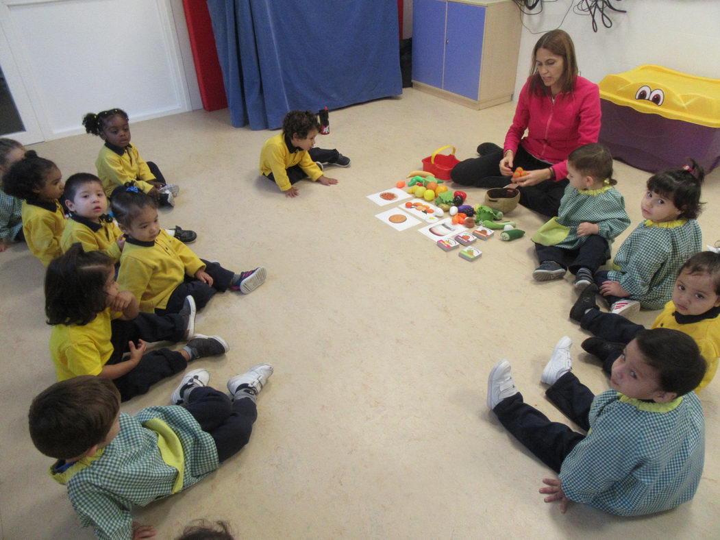 escuela-infantil-carabanchel